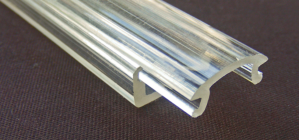 intellilux